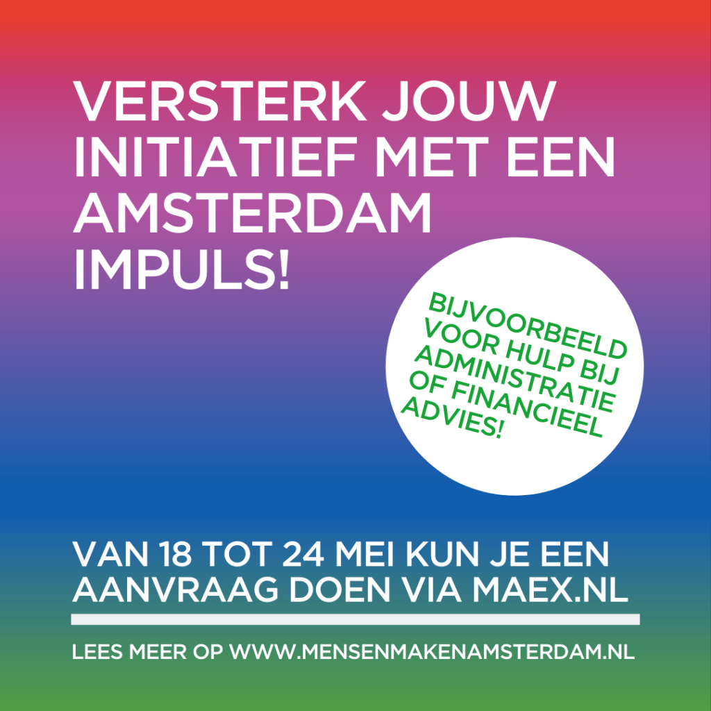 amsterdam-impuls-1024x1024-8650684