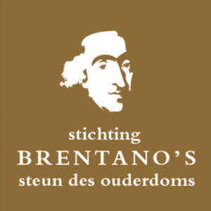 stichting-brentano-steun-des-ouderdoms-300x300-1-2