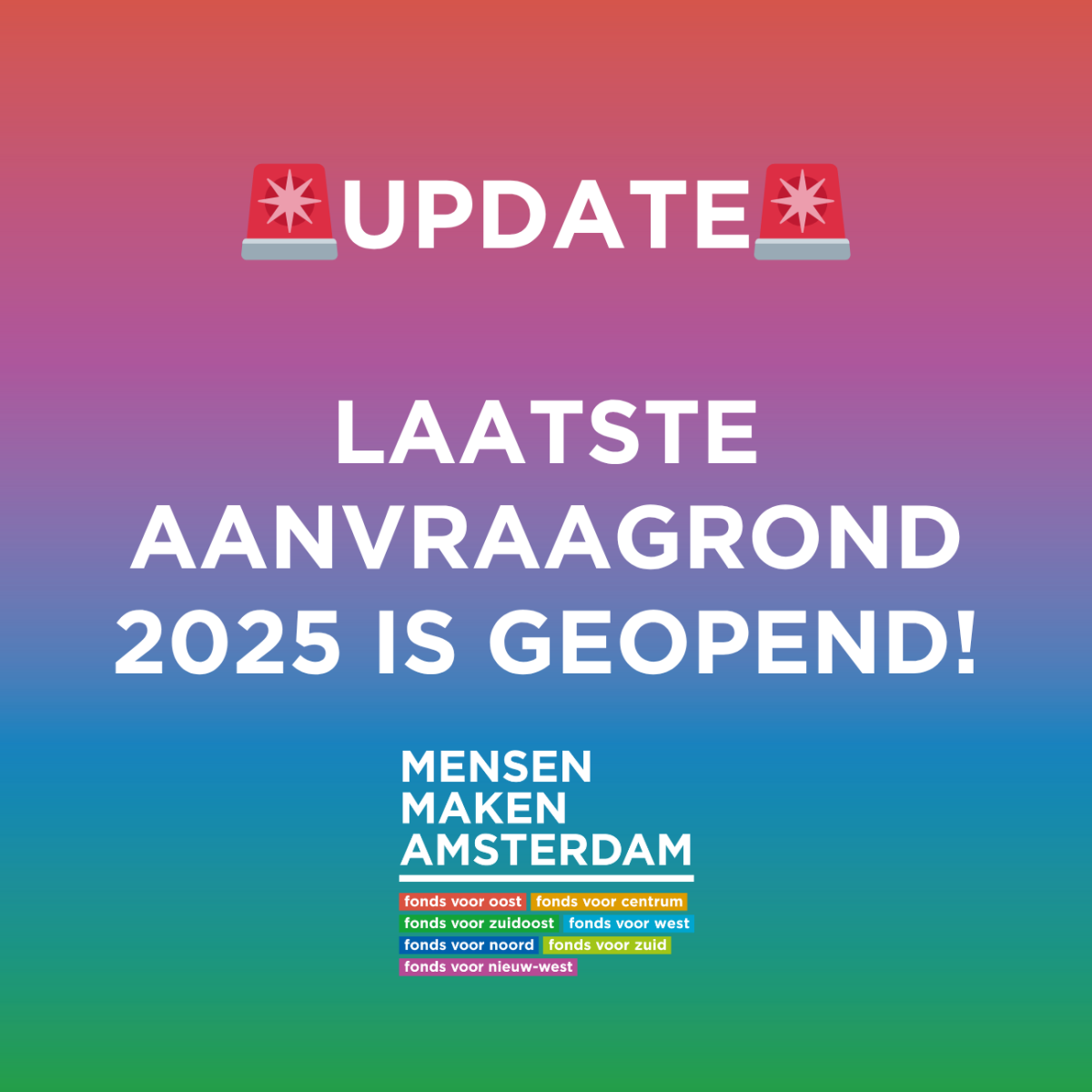 nieuwjaarswens-uitnodiging-voorjaarsborrel-1